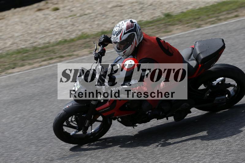 /28 25.07.2026  Speer Racing ADR/Rookies/9